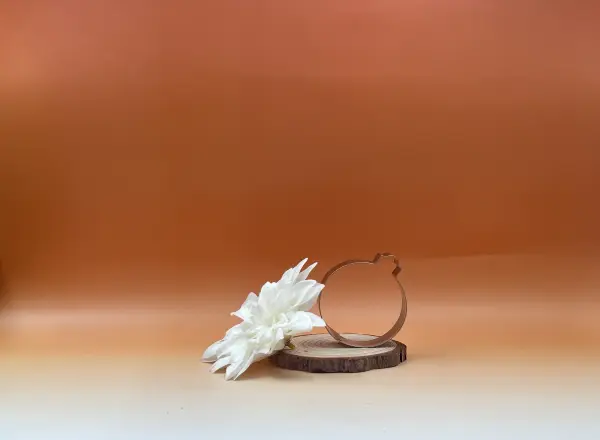 6001006_decoupoir-boule-noel