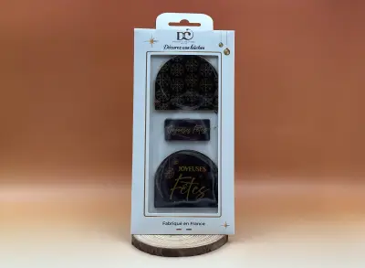 0072_embout-buche-choc-noir-flocon