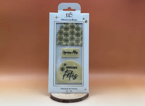 0073_embout-buche-choc-blanc-flocon