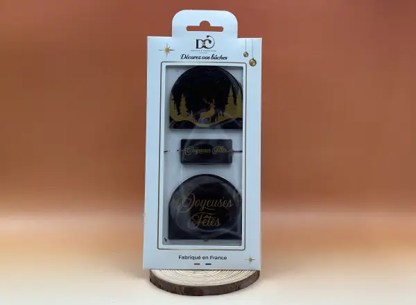 0074_embout-buche-choc-noir-cerf