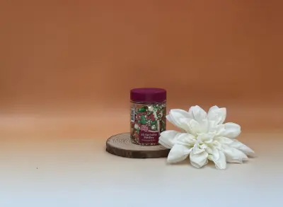 85122_decor-sucre-theme-noel