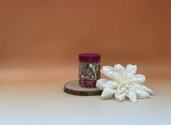 85122_decor-sucre-theme-noel