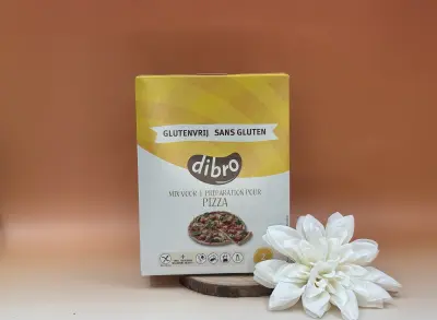 1145_preparation-pizza