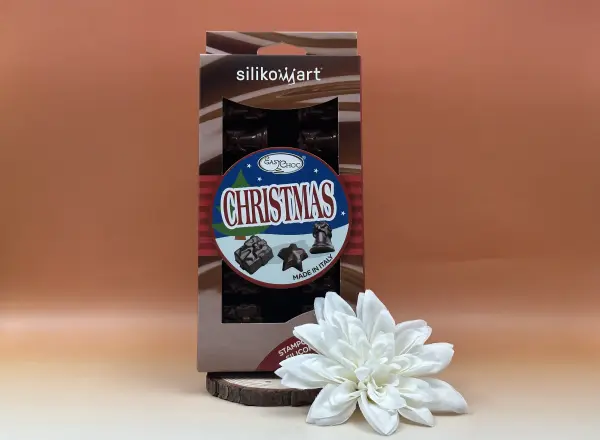 8082016_moule-easychoc-christmas