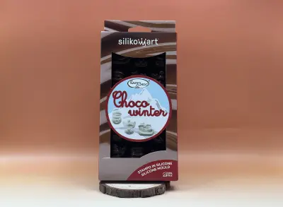 8082015_moule-easychoc_choco-winter