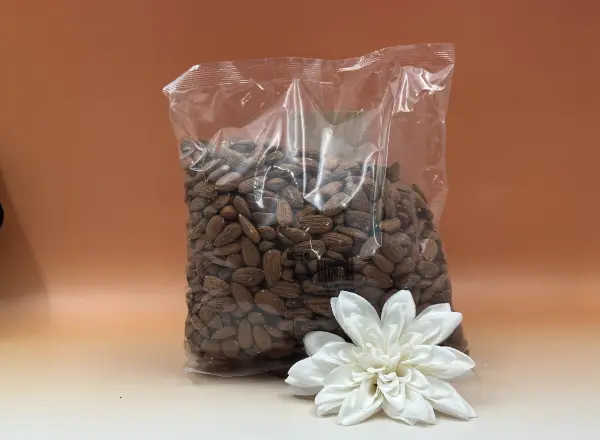 45033_amandes-entieres-avec-peau