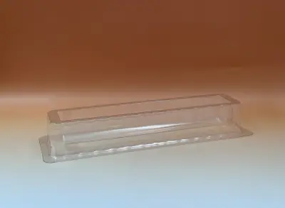 600542_moule-insert-buche-jetable