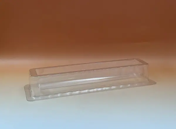 600542_moule-insert-buche-jetable