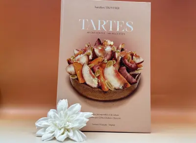 810997_livre-tartes-aurelien-trottier