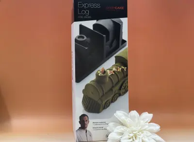 8017887_moule-locomotive