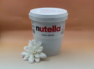 Nutella
