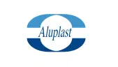 Aluplast