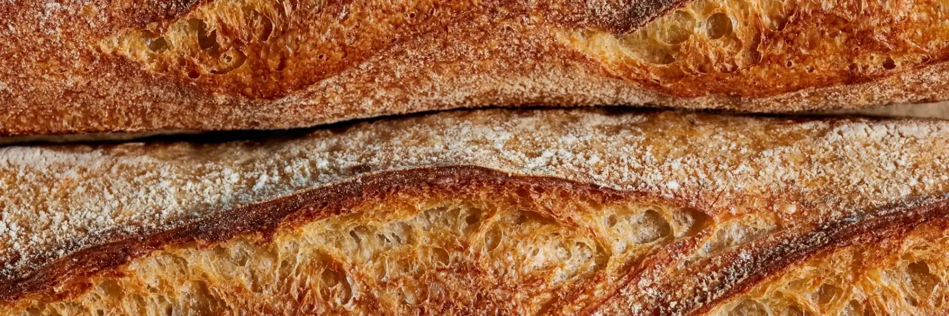 Célébrez la Saint-Honoré !
