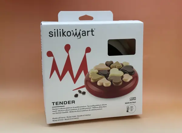 Tender coeur