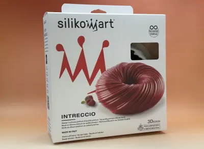 Intreccio