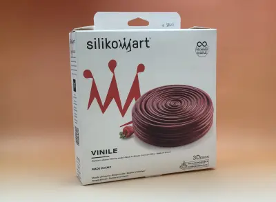 Vinile