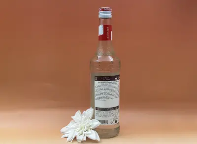 Sirop Monin saveur Mojito 70cl