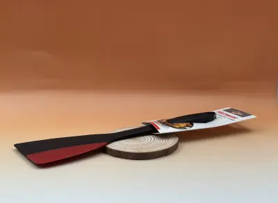 Spatule grattoir