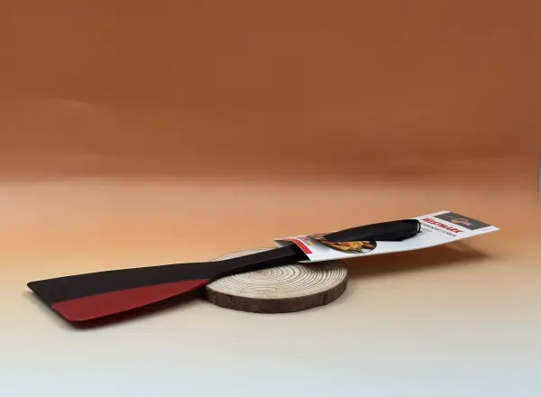 Spatule grattoir