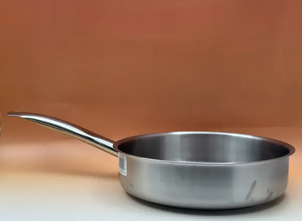 Sauteuse Prim'Appety