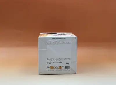 Dragées amandes de france