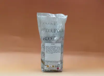 Dragées éphémères 500gr