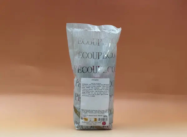 Dragées éphémères 500gr