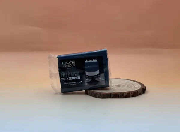 Pâte à sucre
