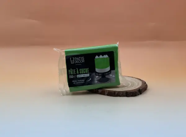 Pâte à sucre