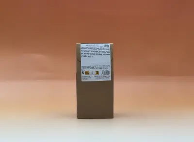 Dragées mini coeur chocolat - 5