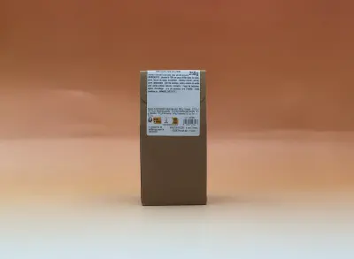 Dragées mini coeur chocolat - 13