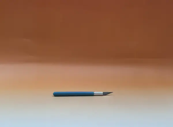 Scalpel pâtissier inox