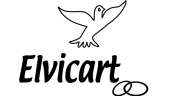 Elvicart