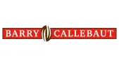 barry-callebaut