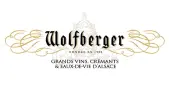 wolfberger