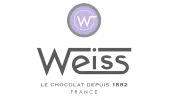 weiss