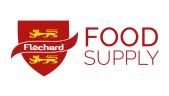flechard