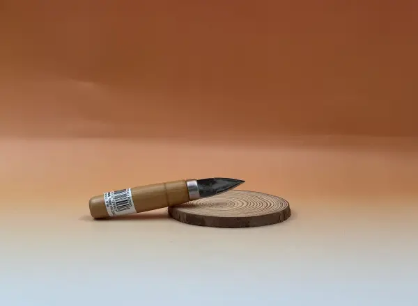 Couteau à huitres