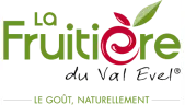 la-fruitiere-de-val-evel