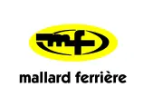 mallard-ferriere
