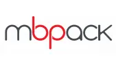 mb-pack
