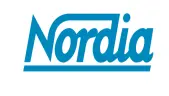 nordia