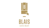 blaisFichier 1