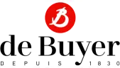 de-buyer