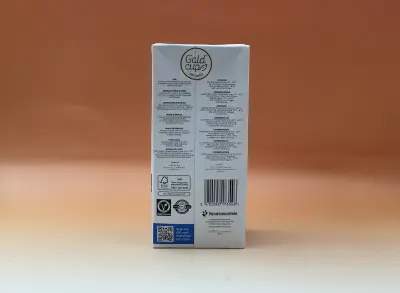 Chantydeco végétale 1L - 3