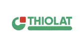 thiolat