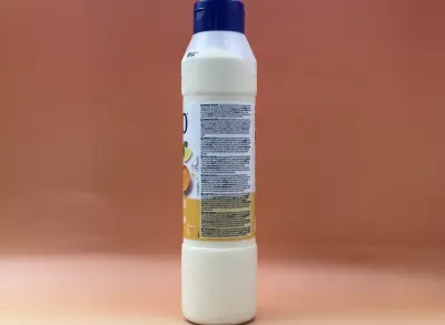 Sauce Mayonnaise Risso