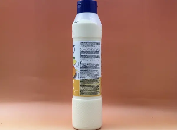 Sauce Mayonnaise Risso