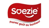 soezie
