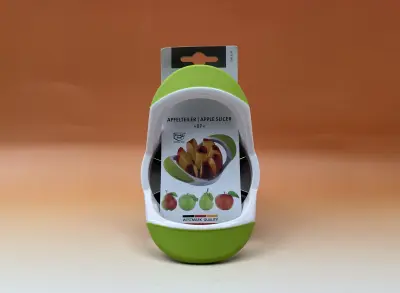 Coupe pomme 8 quartiers